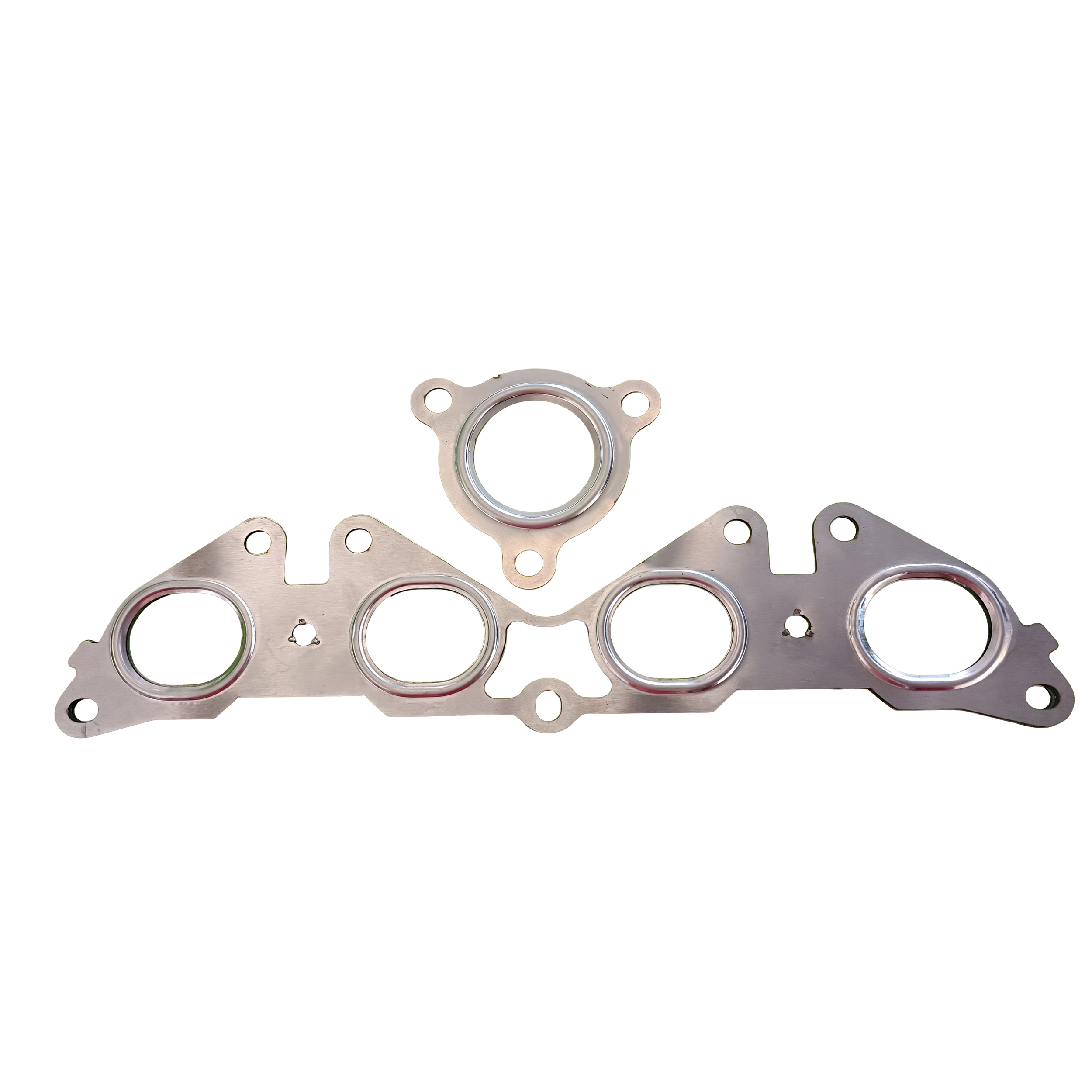 پک واشر توربو و منیفولد دناپلاس