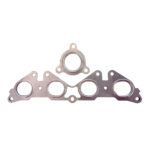 پک واشر توربو و منیفولد دناپلاس