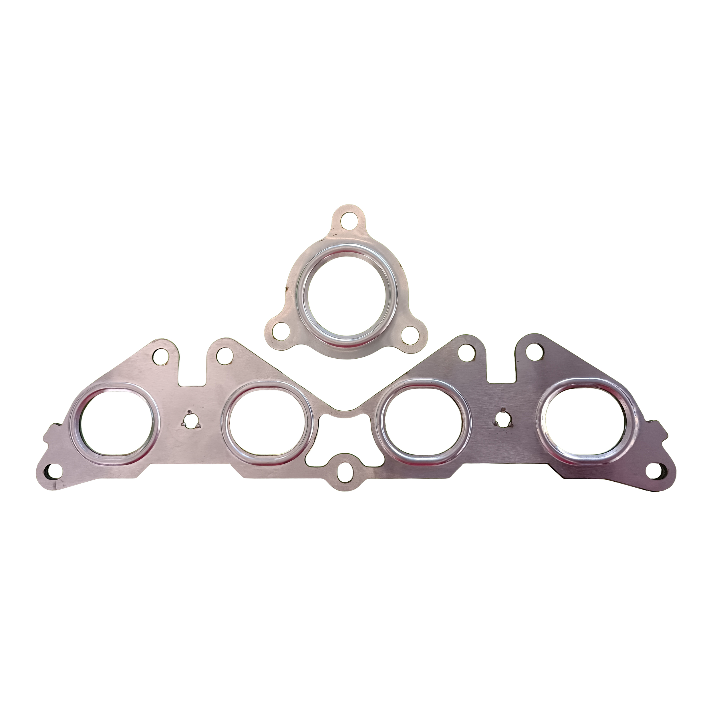 پک واشر توربو و منیفولد دناپلاس