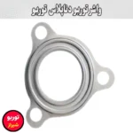 واشر توربو دناپلاس توربو