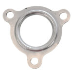 واشر توربو دنا پلاس