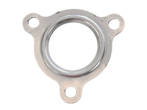 واشر توربو دناپلاس توربو