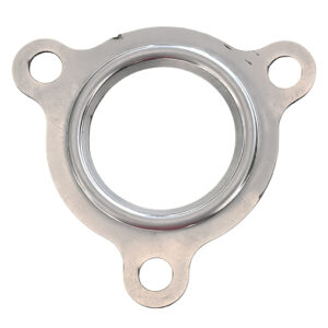 واشر توربو دنا پلاس