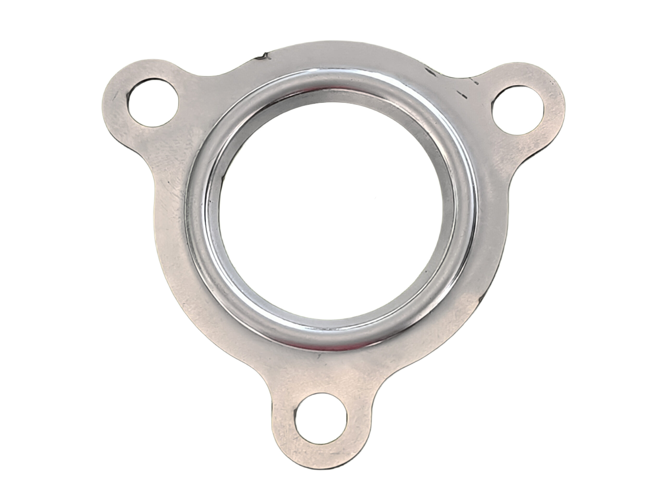 واشر توربو دنا پلاس