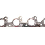 واشر منیفولد شاهین توربو