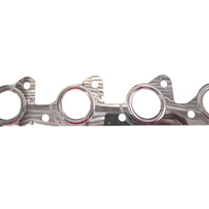 واشر منیفولد شاهین توربو