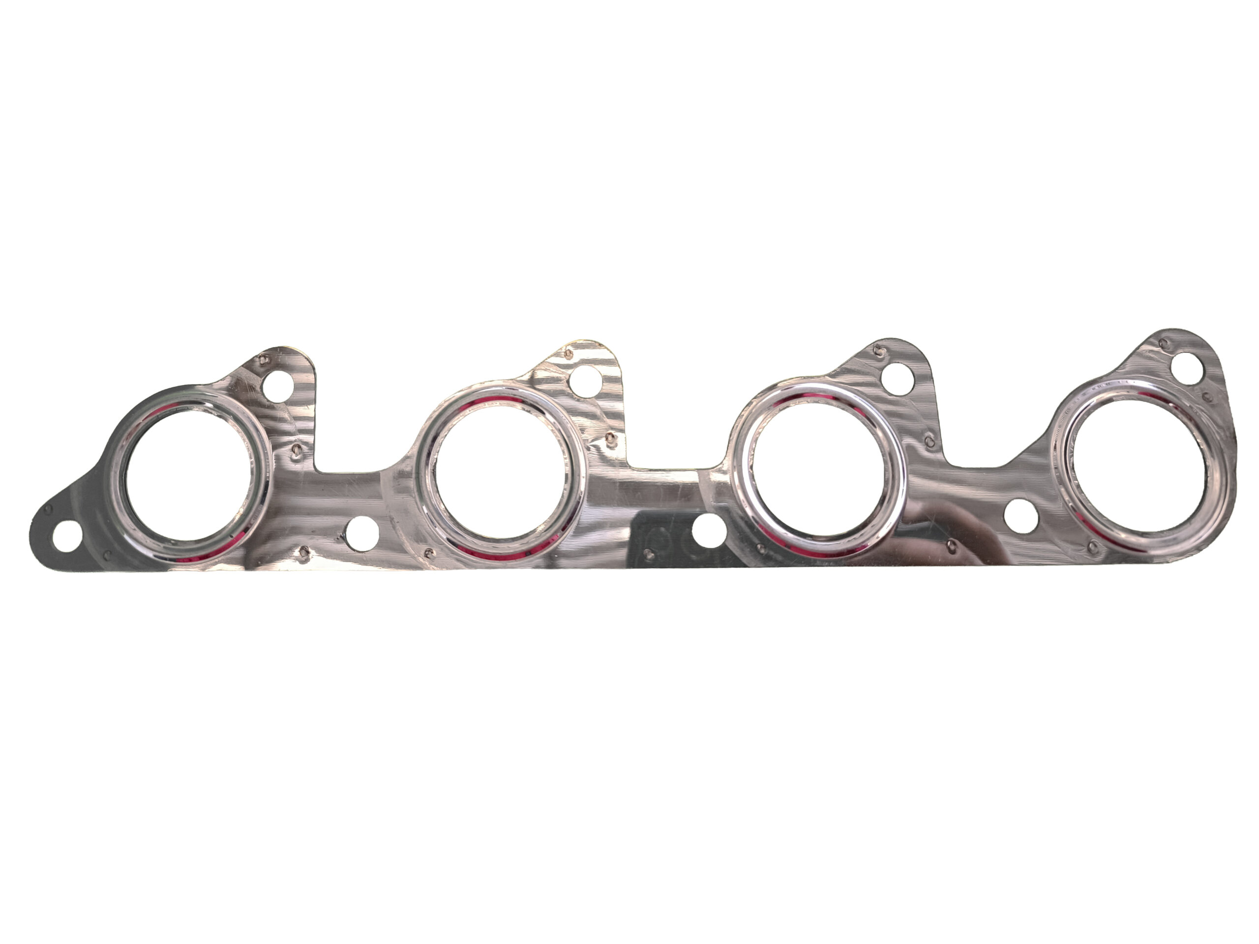 واشر منیفولد شاهین توربو