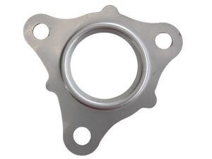 واشر توربو شاهین توربو