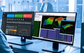 قیمت ریمپ ایسیو