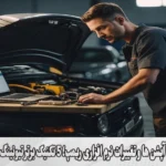 apshenha o taghirat narmafzari remap